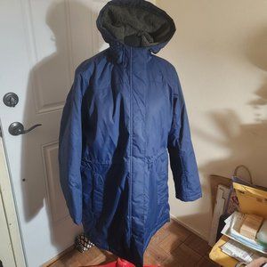 L L Bean Women's Winte